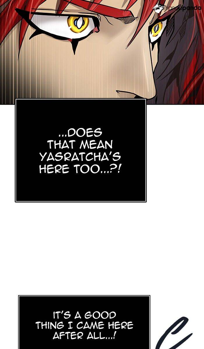 Tower of God Chapter 470 image 107
